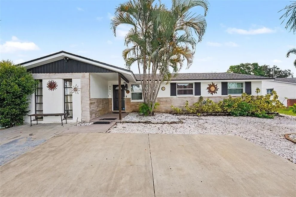 Unit for sale at 8911 113TH STREET, SEMINOLE, FL 33772