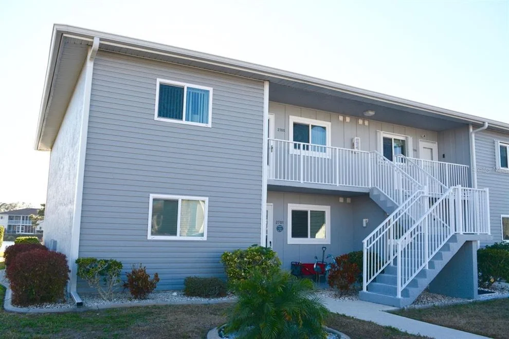 Unit for sale at 12274 SW EGRET CIRCLE, LAKE SUZY, FL 34269