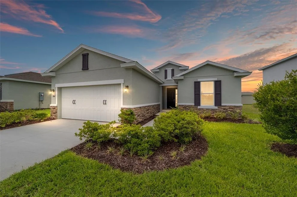 Unit for sale at 5802 SW 70TH TERRACE, OCALA, FL 34481