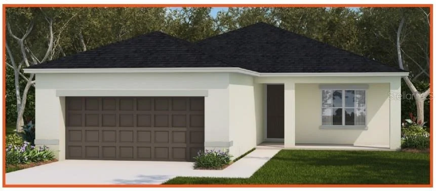 Unit for sale at 1509 W LANDMARK DRIVE, CITRUS SPRINGS, FL 34434