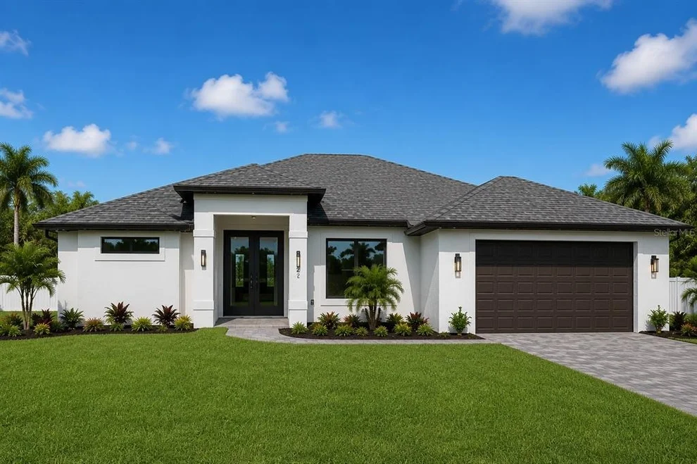 Unit for sale at 7 KASHGAR COURT, PALM COAST, FL 32164