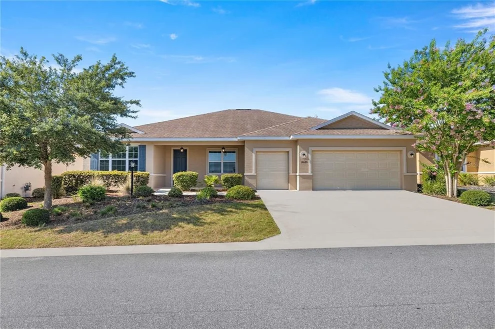 Unit for sale at 10145 SW 89TH LOOP, OCALA, FL 34481