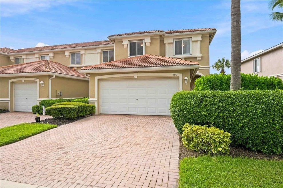 Unit for sale at 3372 DANDOLO CIRCLE, CAPE CORAL, FL 33909
