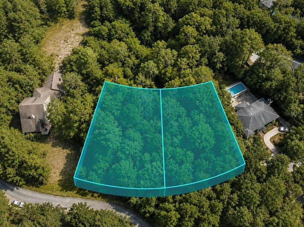 Unit for sale at 2008 & 2012 PENNSYLVANIA DRIVE, DELAND, FL 32724