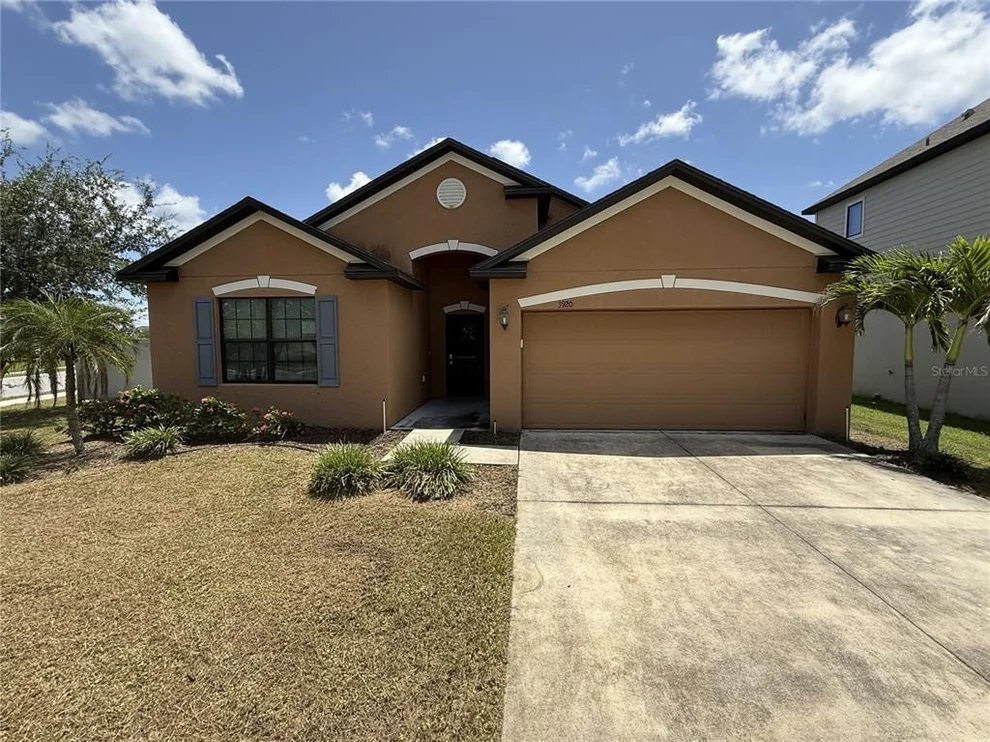 Unit for sale at 3920 WILLOW WALK DRIVE, PALMETTO, FL 34221