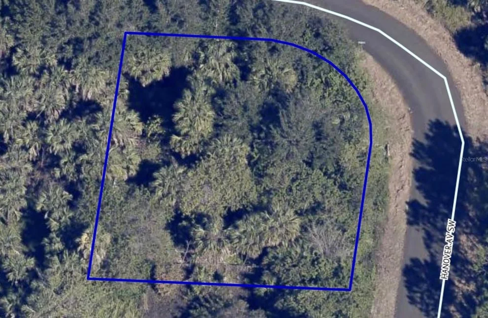 Unit for sale at NONE, PALM BAY, FL 32908