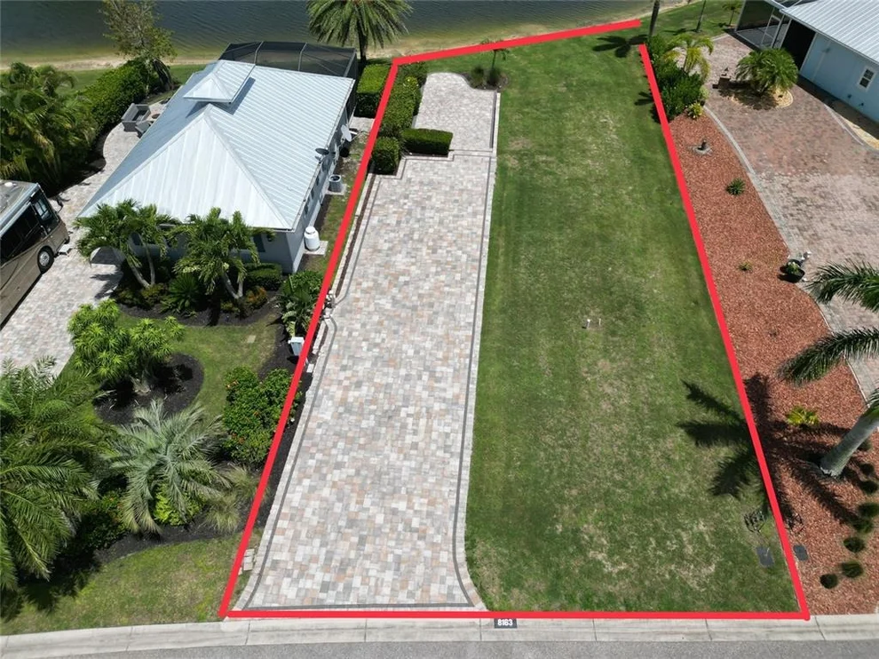 Unit for sale at 8163 SW SAND CRANE CIRCLE, ARCADIA, FL 34269