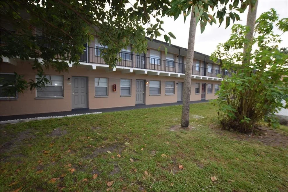 Unit for sale at 1711 DIXON BOULEVARD, COCOA, FL 32922