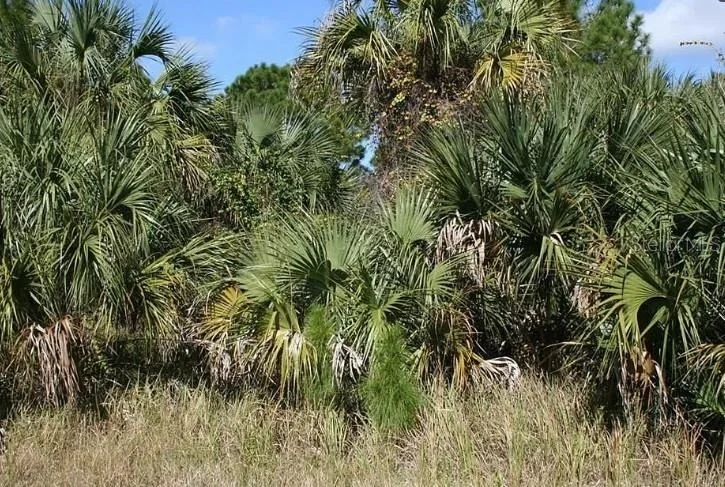 Unit for sale at 281 FARMINGTON STREET SW, PALM BAY, FL 32908
