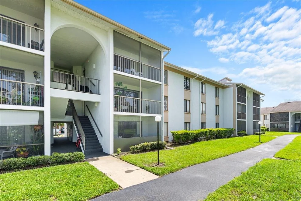 Unit for sale at 8217 SUN SPRING CIRCLE, ORLANDO, FL 32825