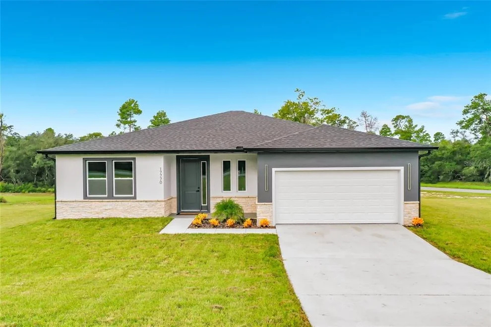 Unit for sale at 17770 SOUTHWEST 25TH AVENUE ROAD, OCALA, FL 34473