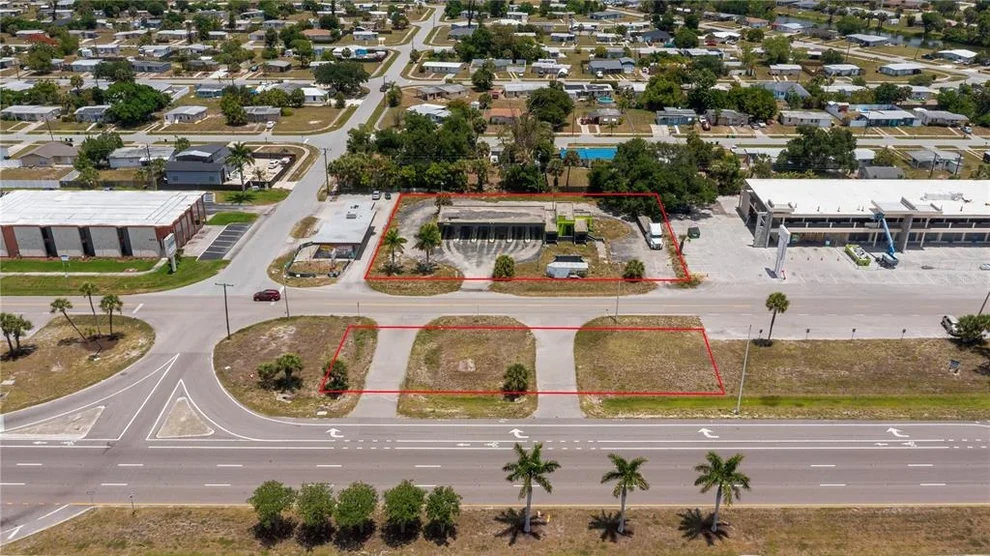 Unit for sale at 3570 TAMIAMI TRAIL, PORT CHARLOTTE, FL 33952