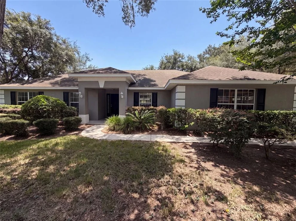 Unit for sale at 306 GARDEN OAK COURT, APOPKA, FL 32703