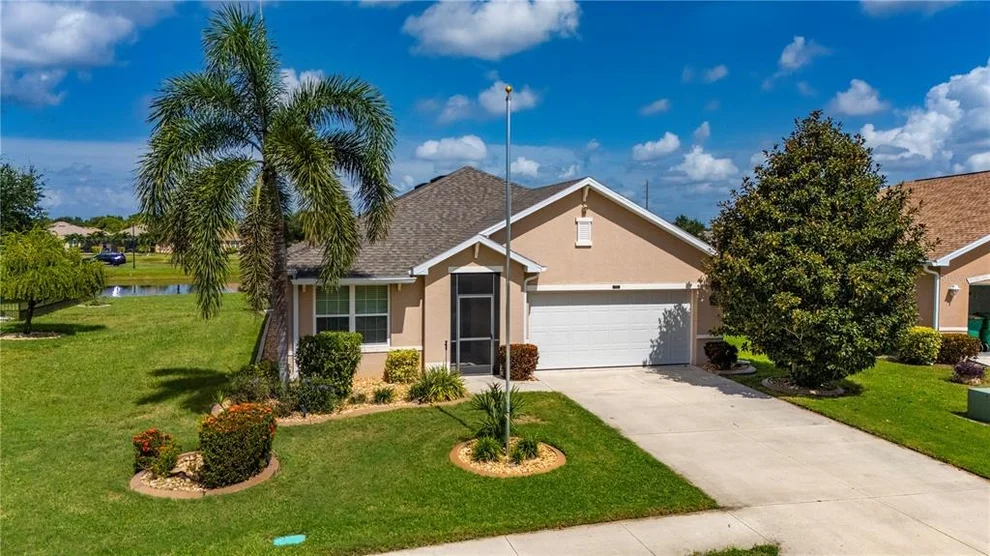 Unit for sale at 7833 MIKASA DRIVE, PUNTA GORDA, FL 33950