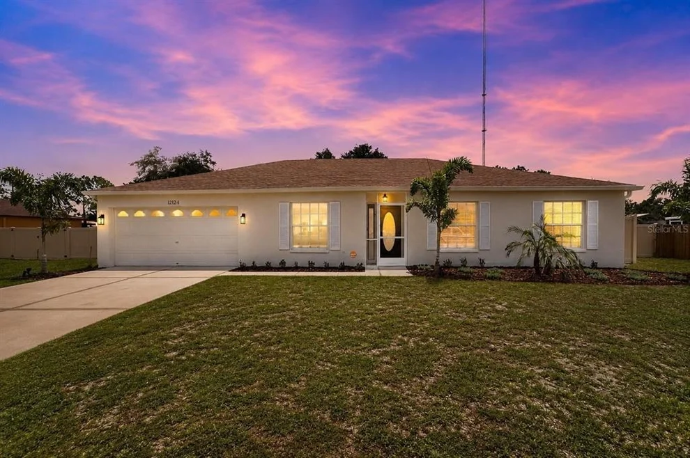 Unit for sale at 12124 COLONIAL ESTATES LANE, RIVERVIEW, FL 33579