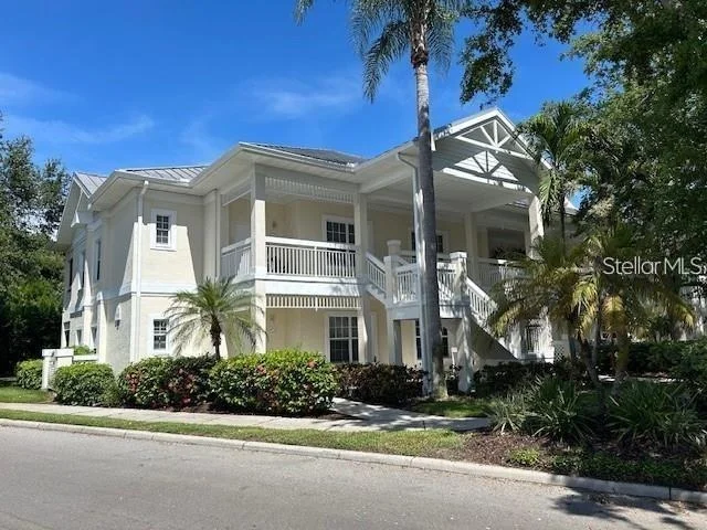 Unit for sale at 3604 54TH DRIVE W, BRADENTON, FL 34210