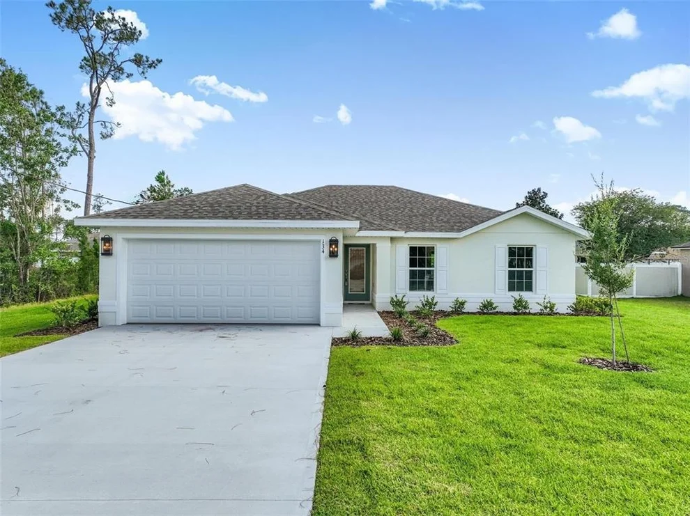 Unit for sale at 4 PRINCESS LUISE LANE, PALM COAST, FL 32164