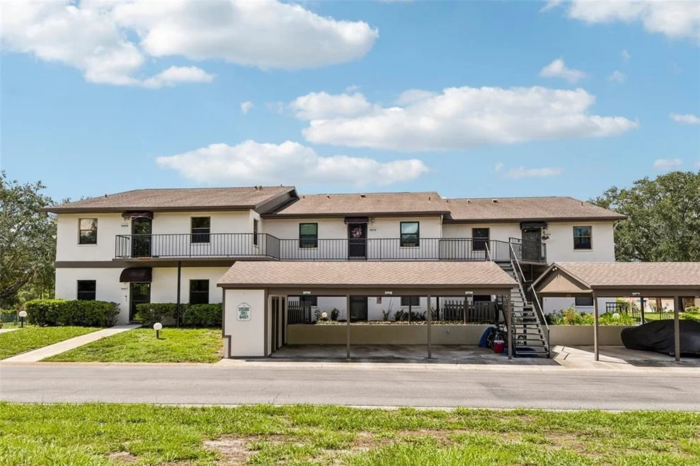 Unit for sale at 6413 RIVER LODGE LANE, WEEKI WACHEE, FL 34607