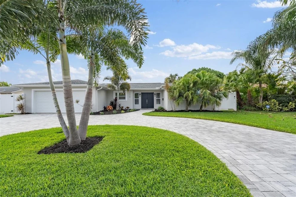 Unit for sale at 170 98TH AVENUE N, ST PETERSBURG, FL 33702