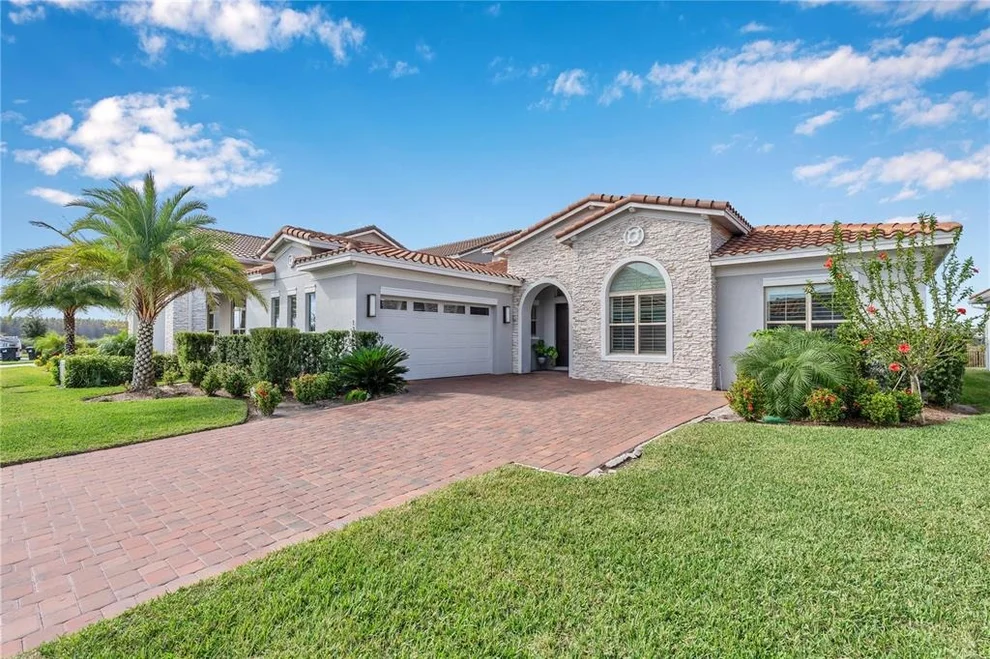 Unit for sale at 13826 ABBERWICK DRIVE, ORLANDO, FL 32832