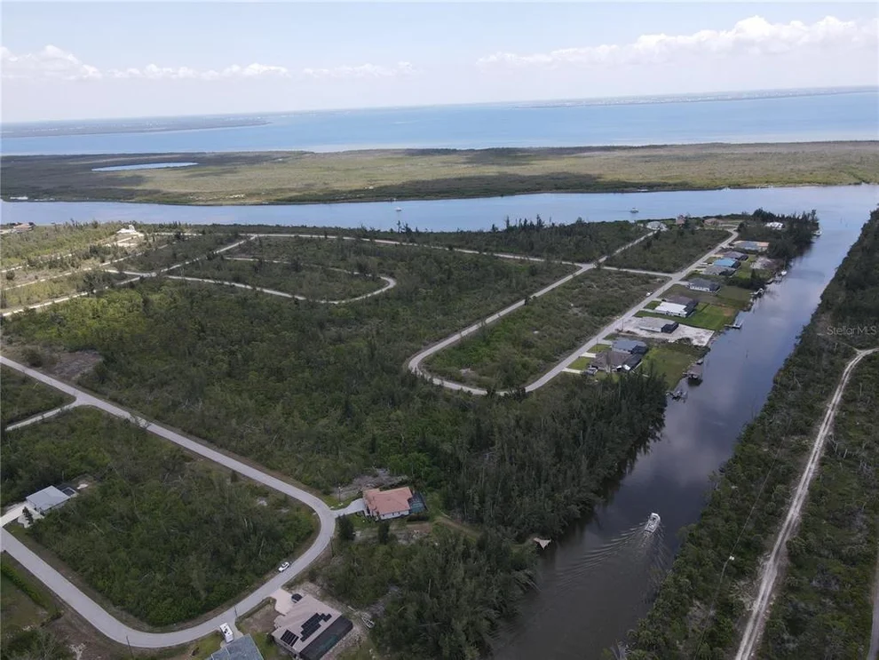 Unit for sale at 10662 KEARSARGE CIRCLE, PORT CHARLOTTE, FL 33981