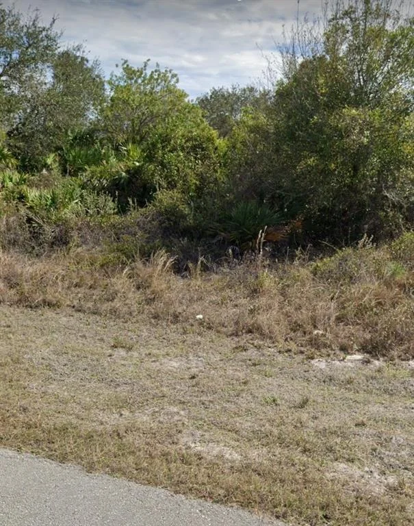 Unit for sale at 2507 33RD STREET SW, LEHIGH ACRES, FL 33976