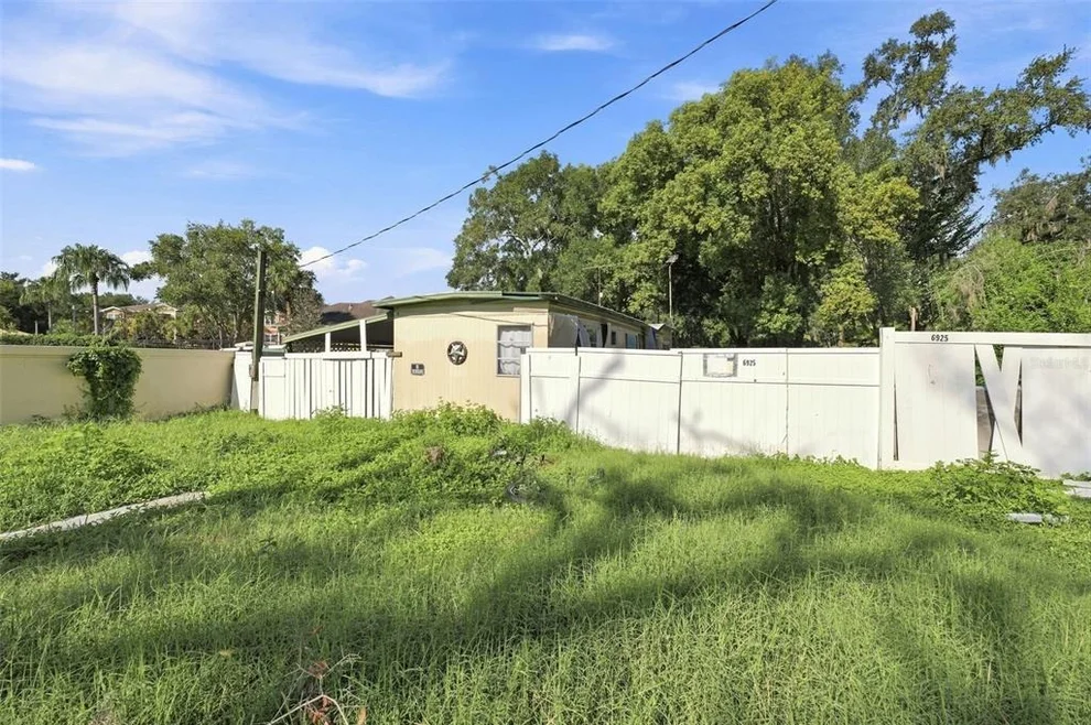 Unit for sale at 6925 LANE, ZEPHYRHILLS, FL 33541