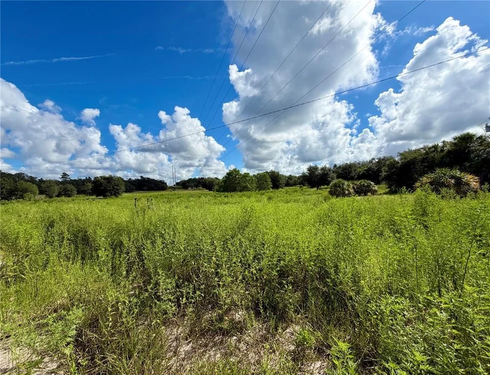 Unit for sale at 13331 TREATY ROAD, SPRING HILL, FL 34610