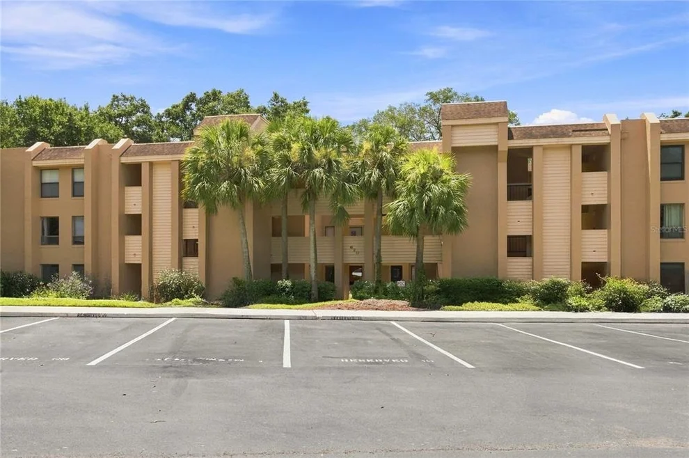 Unit for sale at 620 CRANES WAY, ALTAMONTE SPRINGS, FL 32701