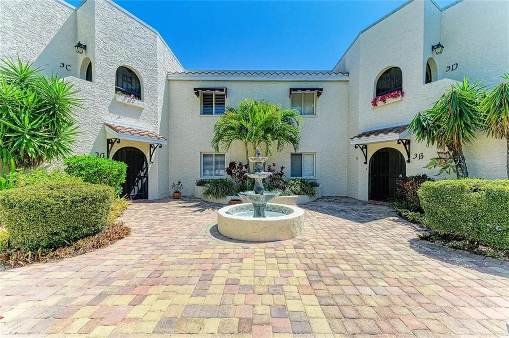 Unit for sale at 6101 34TH STREET W, BRADENTON, FL 34210