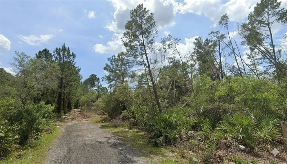 Unit for sale at ASTER TERRACE, DELAND, FL 32724
