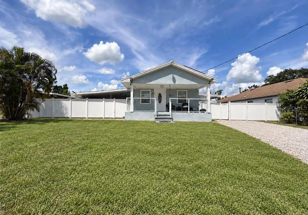 Unit for sale at 2907 W PALMETTO STREET, TAMPA, FL 33607