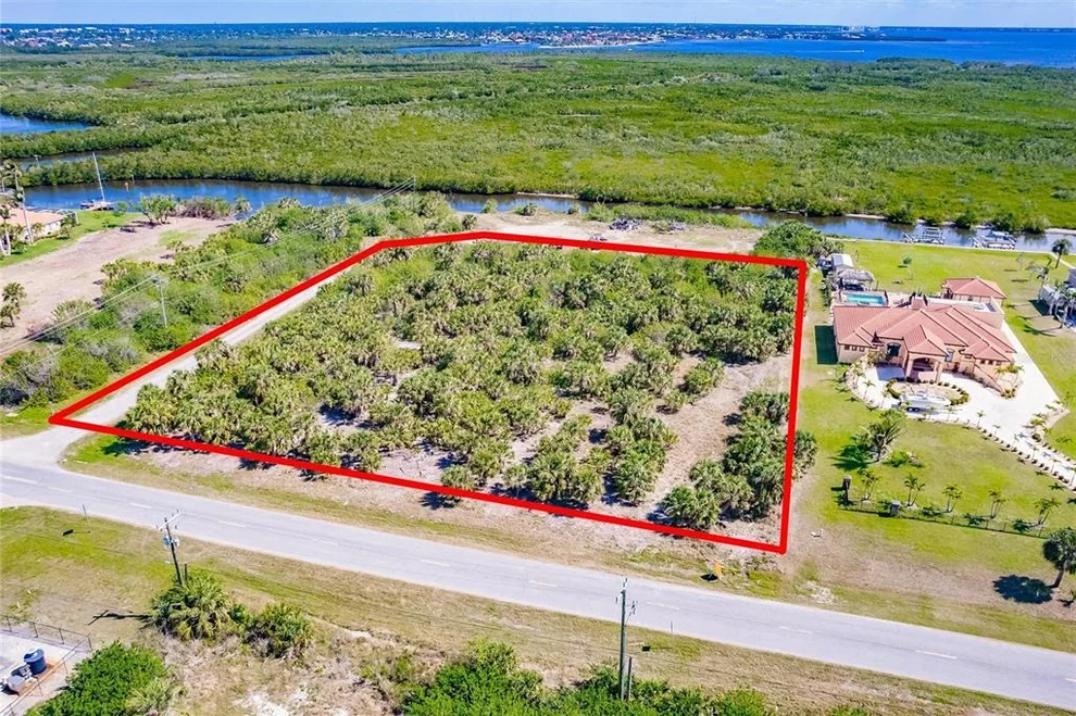 Unit for sale at 19155 MIDWAY BOULEVARD, PORT CHARLOTTE, FL 33948