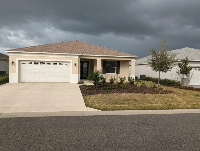 Unit for sale at 9045 SW 78TH STREET ROAD, OCALA, FL 34481