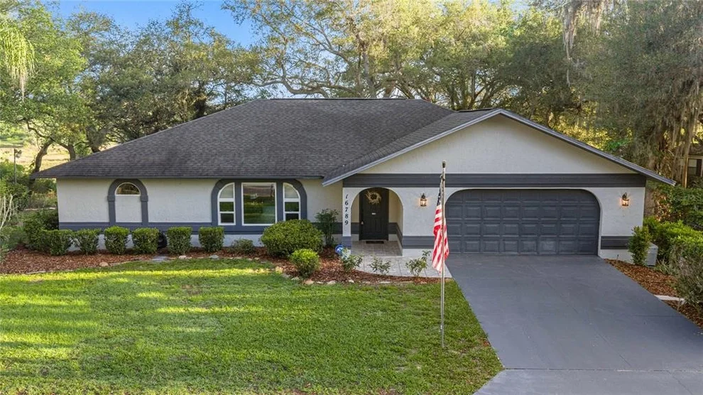 Unit for sale at 16789 SE 69TH LANE, OCKLAWAHA, FL 32179