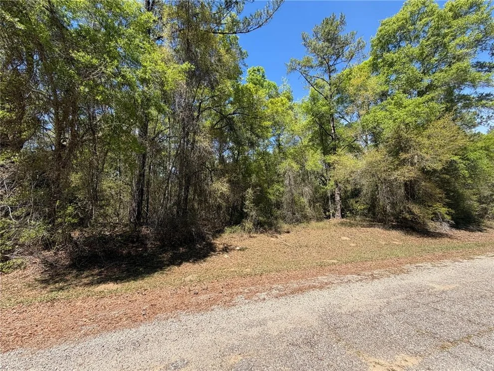 Unit for sale at 8512 N ESCOBAR ROAD, DUNNELLON, FL 34434