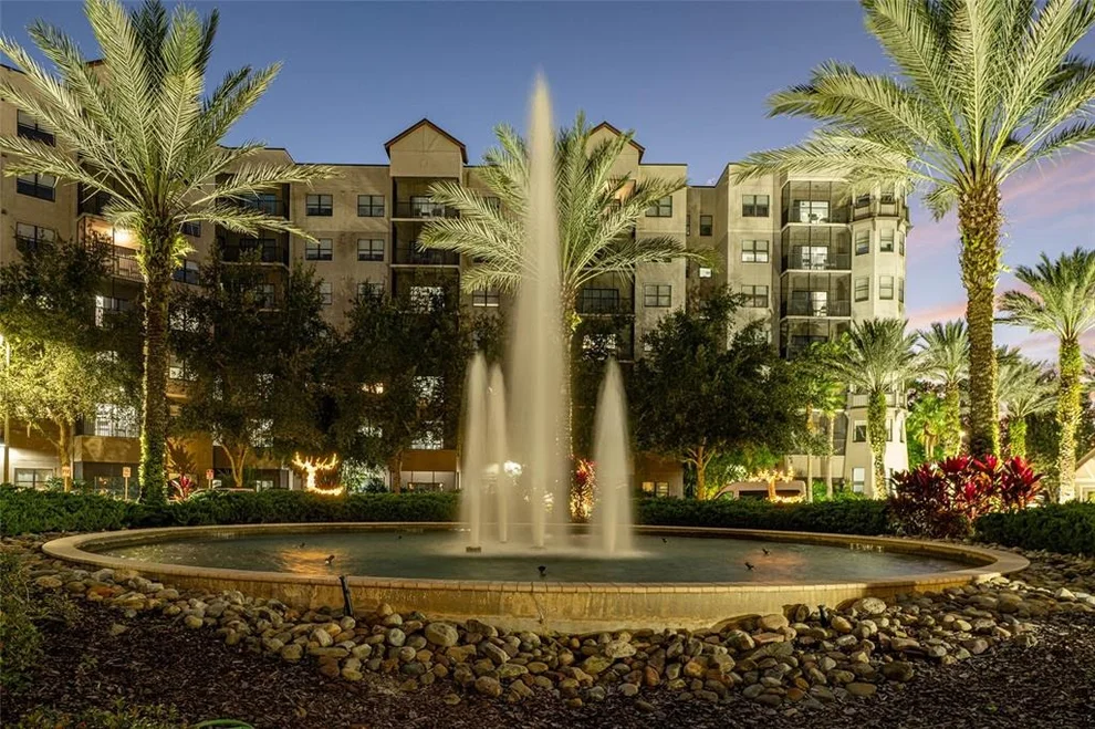 Unit for sale at 14501 GROVE RESORT AVENUE, WINTER GARDEN, FL 34787