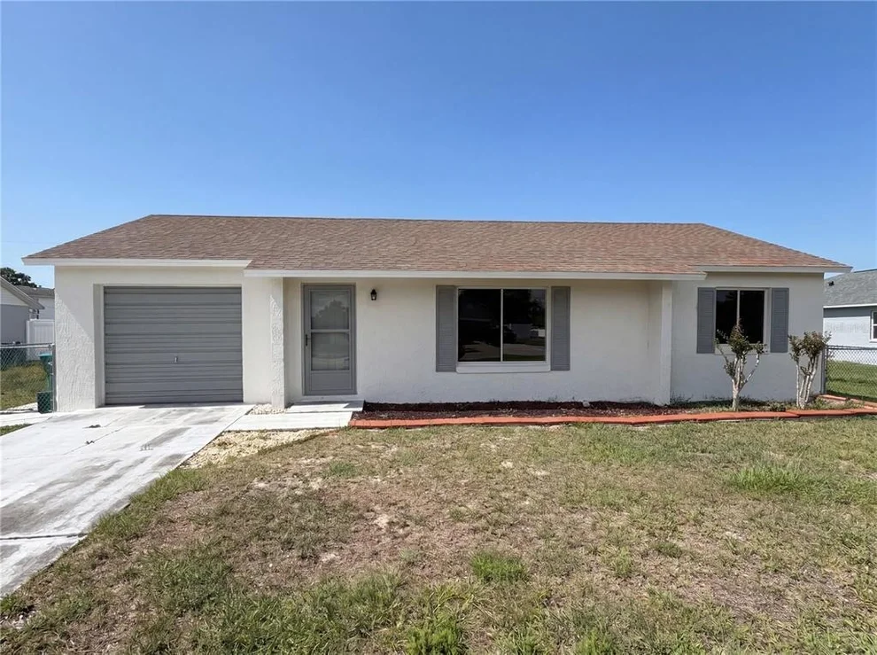 Unit for sale at 2904 BEAL STREET, DELTONA, FL 32738