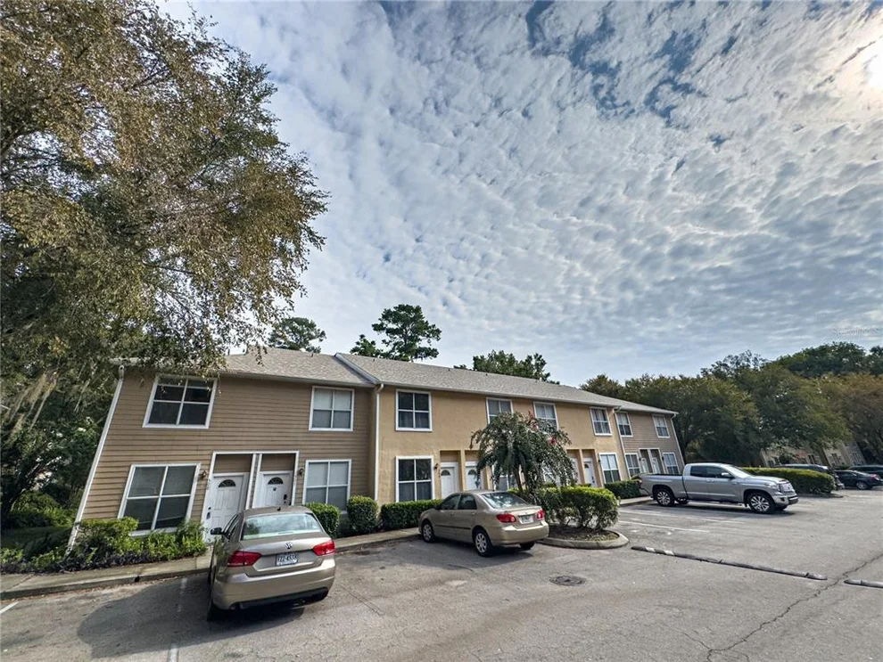 Unit for sale at 4415 SW 34TH STREET, GAINESVILLE, FL 32608
