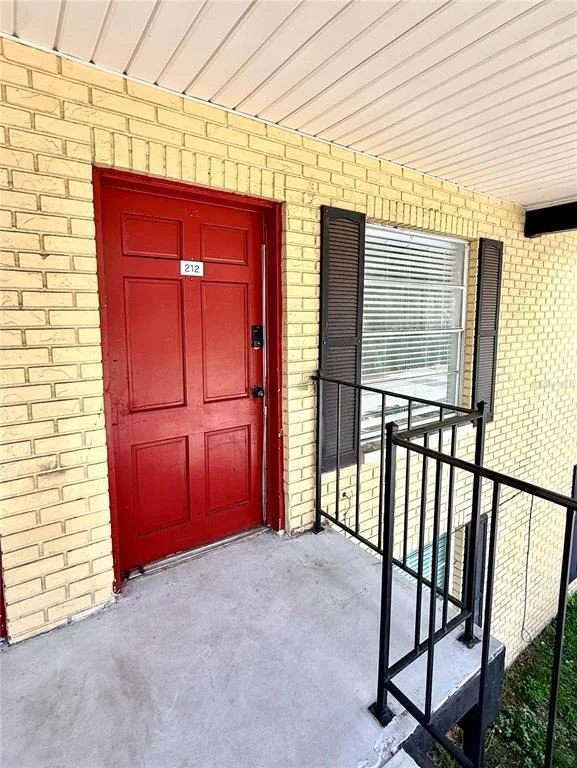 Unit for sale at 2800 E 113TH AVENUE, TAMPA, FL 33612