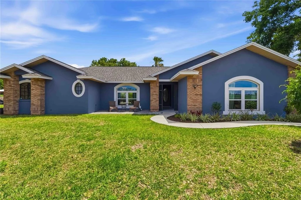 Unit for sale at 5160 DRANE FIELD ROAD, LAKELAND, FL 33811