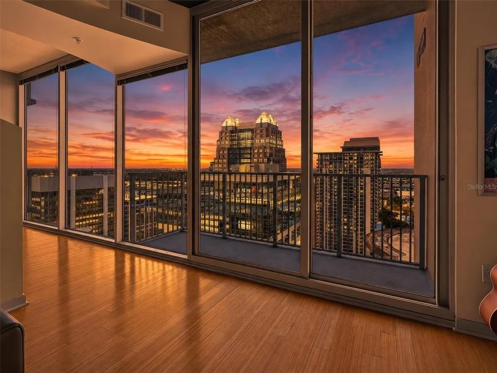 Unit for sale at 155 S COURT AVENUE, ORLANDO, FL 32801