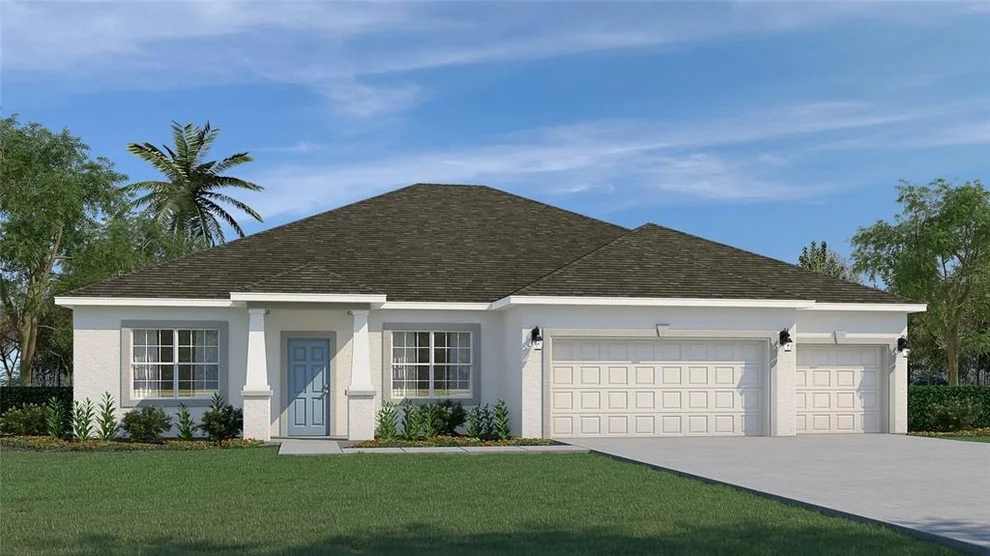 Unit for sale at 1246 WASILLA STREET, NORTH PORT, FL 34291