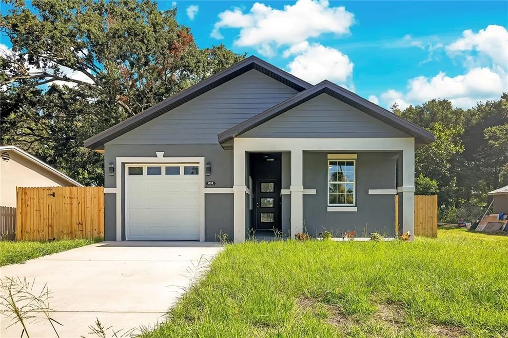 Unit for sale at 231 E LAFAYETTE STREET, WINTER GARDEN, FL 34787