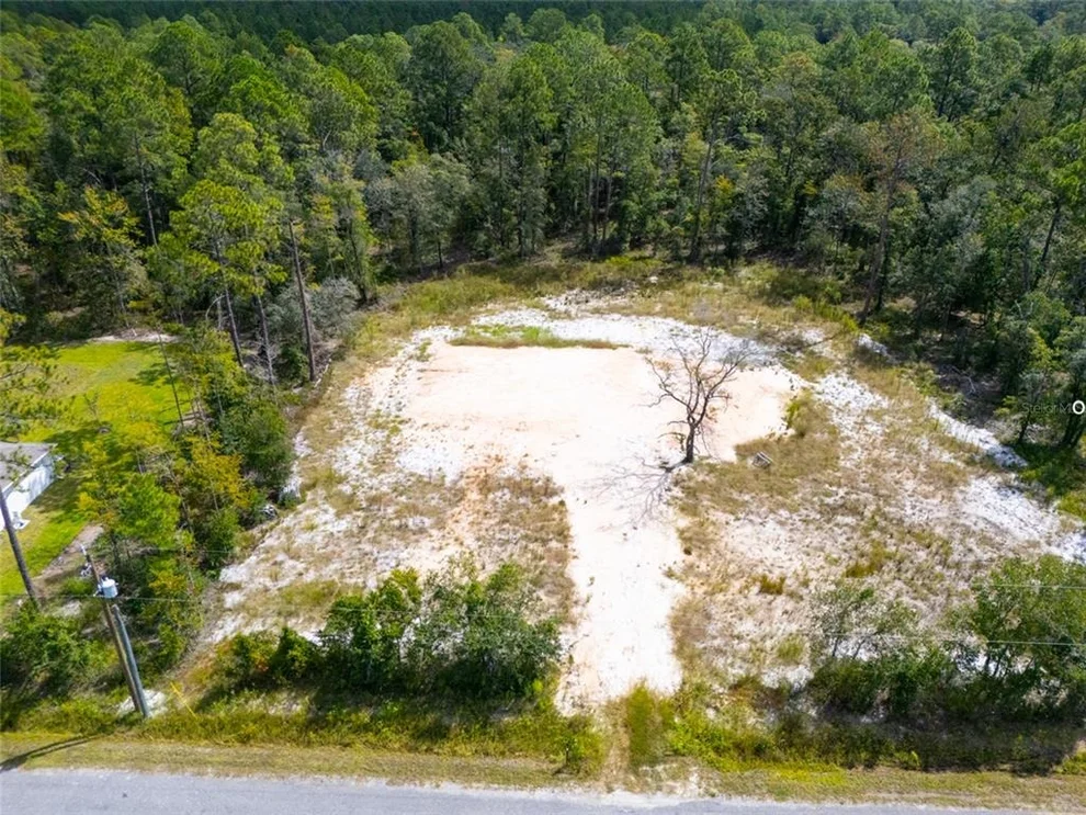 Unit for sale at 10340 ISAACSON AVENUE, HASTINGS, FL 32145