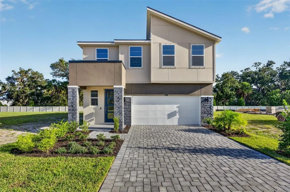 Unit for sale at 1734 SOARING VIDA STREET, PALMETTO, FL 34221