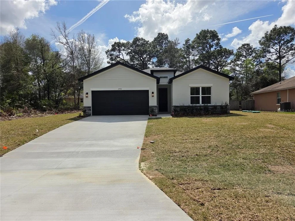 Unit for sale at 2992 W HAMLET PLACE, DUNNELLON, FL 34433