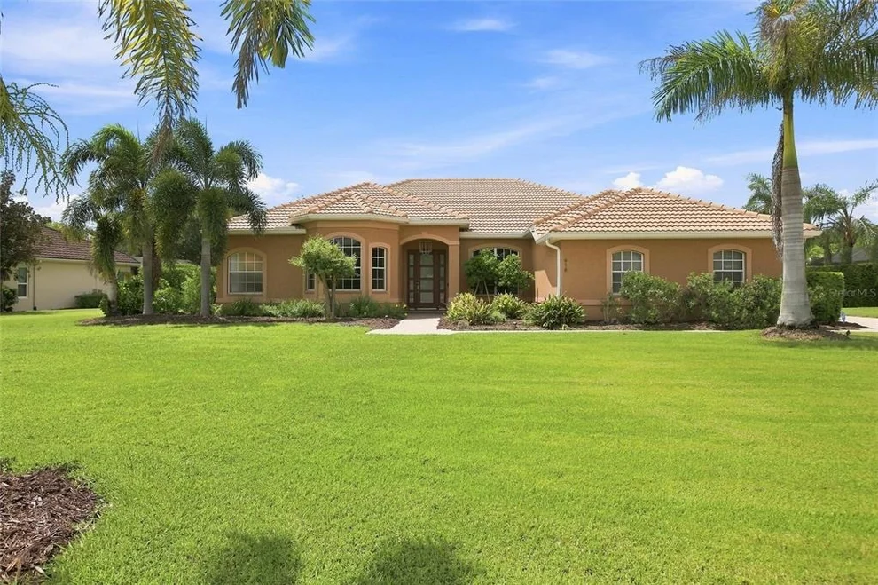 Unit for sale at 616 COUNTRY MEADOWS WAY, BRADENTON, FL 34212