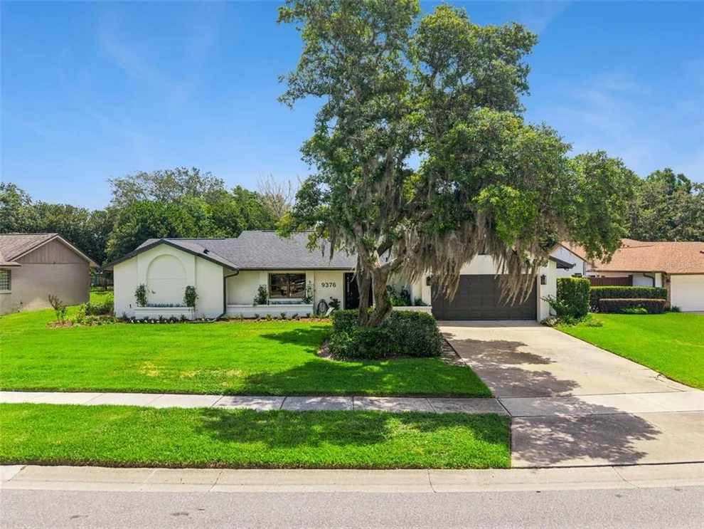 Unit for sale at 9376 WOODBREEZE BOULEVARD, WINDERMERE, FL 34786