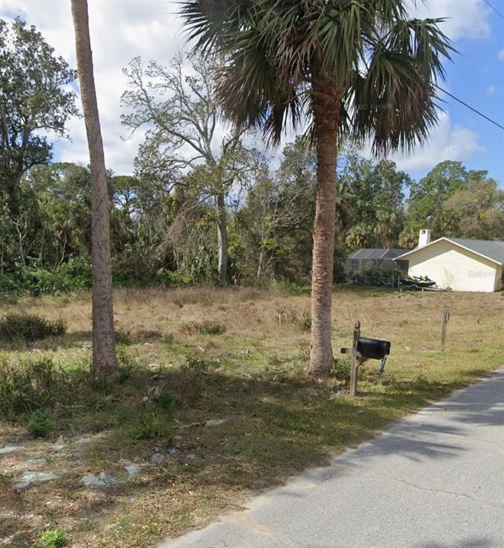 Unit for sale at 560 FRED GAMBLE WAY, ORMOND BEACH, FL 32174